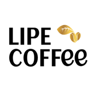 LipeCoffee